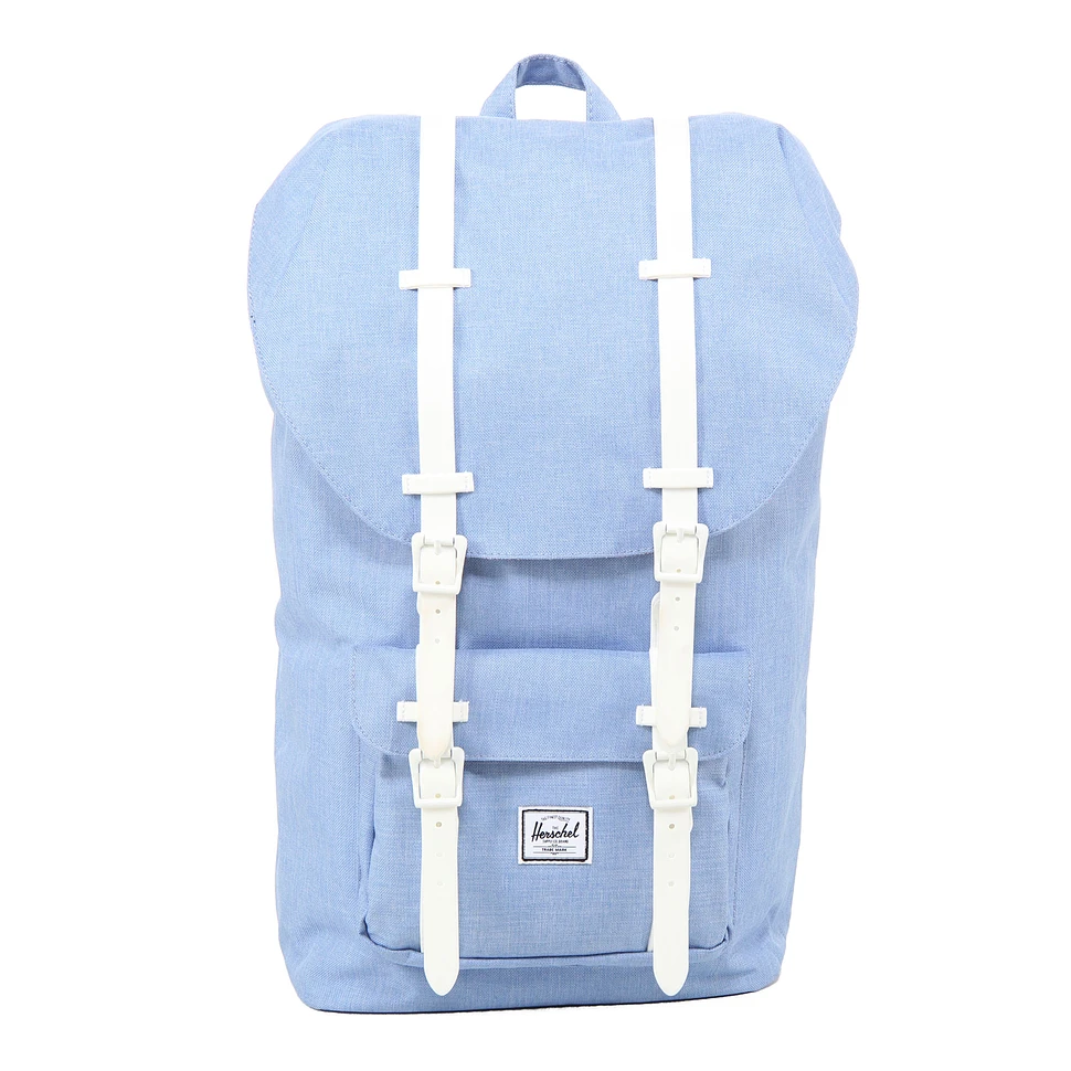 Herschel - Little America Backpack