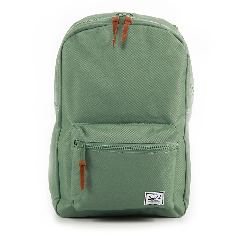 Herschel - Settlement Mid-Volume Backpack