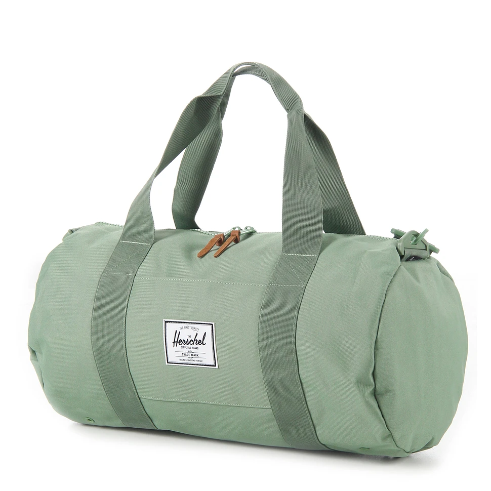 Herschel - Sutton Mid-Volume Duffle Bag