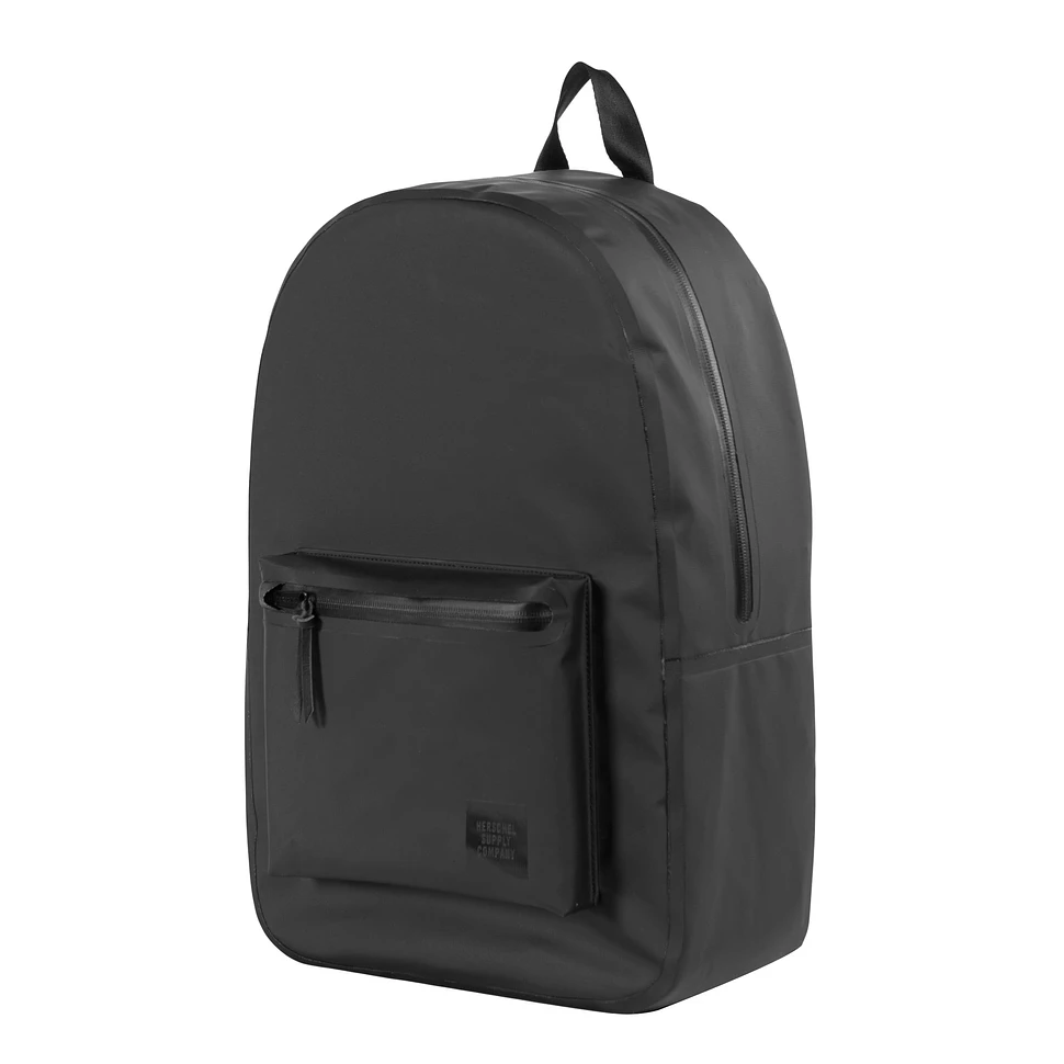 Herschel - Settlement Backpack (Studio Edition)