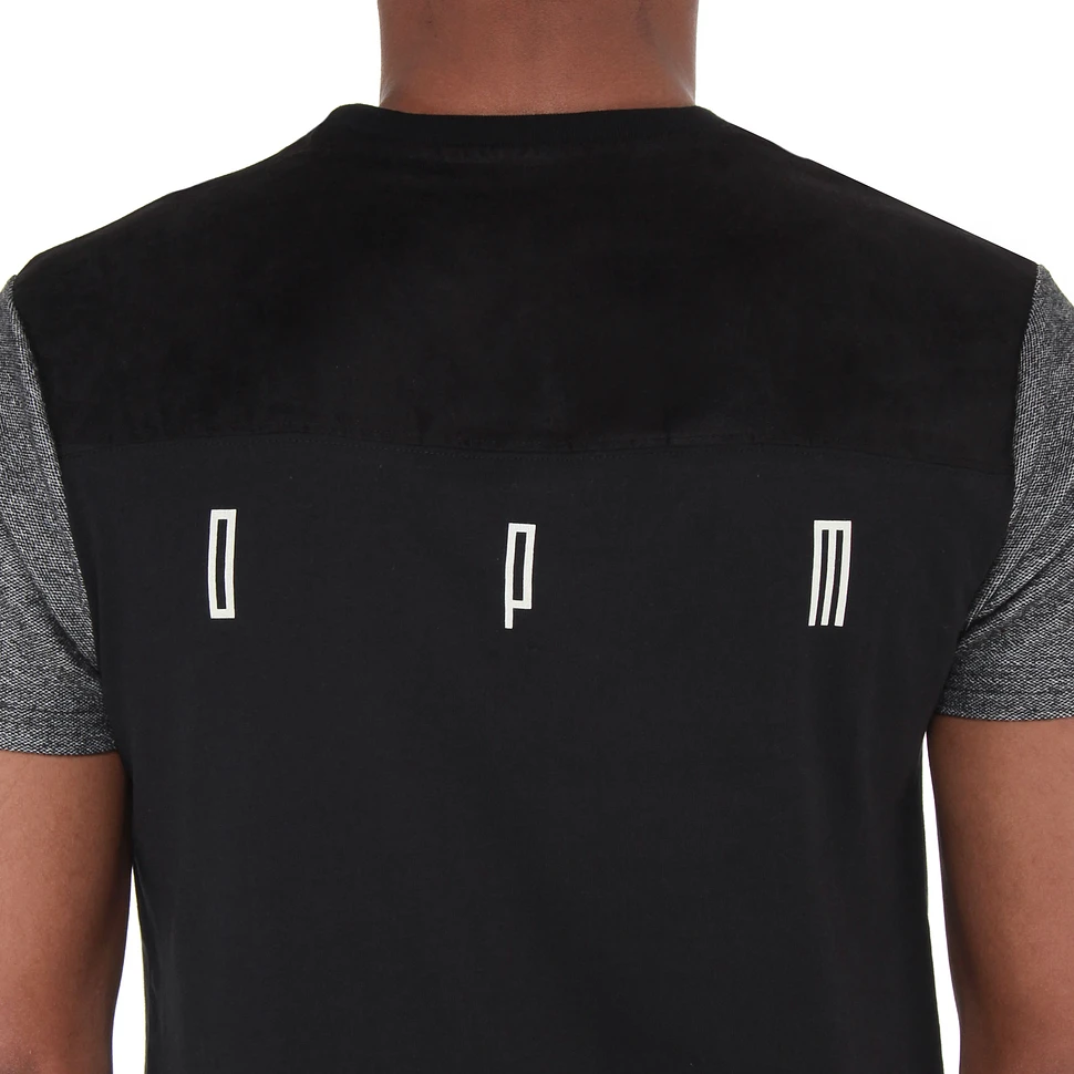 OPM - Vasari T-Shirt
