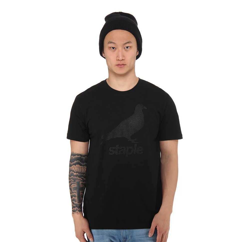 Staple - Stealth Pigeon T-Shirt