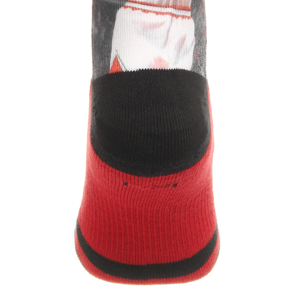 Stance - Pippen Socks