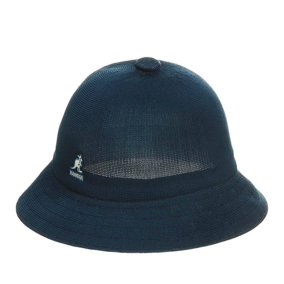 Kangol - Tropic Casual Bucket Hat