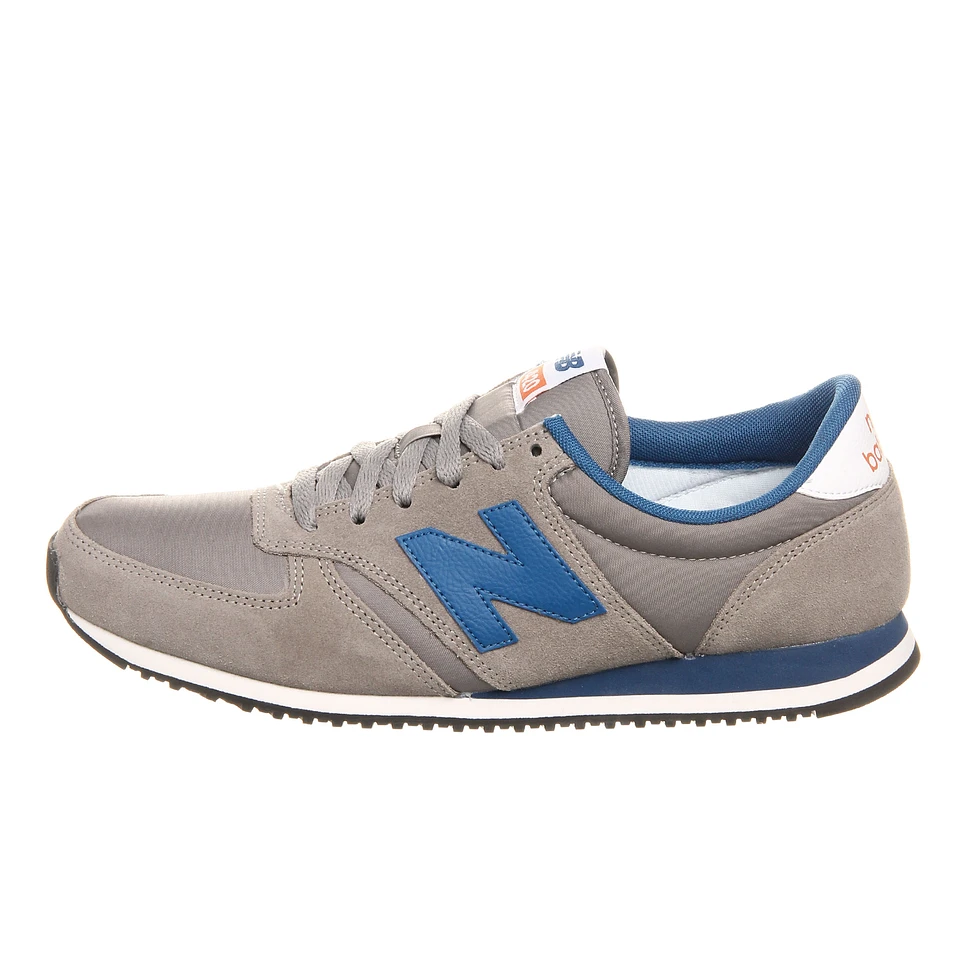 New Balance - U420 SNOC