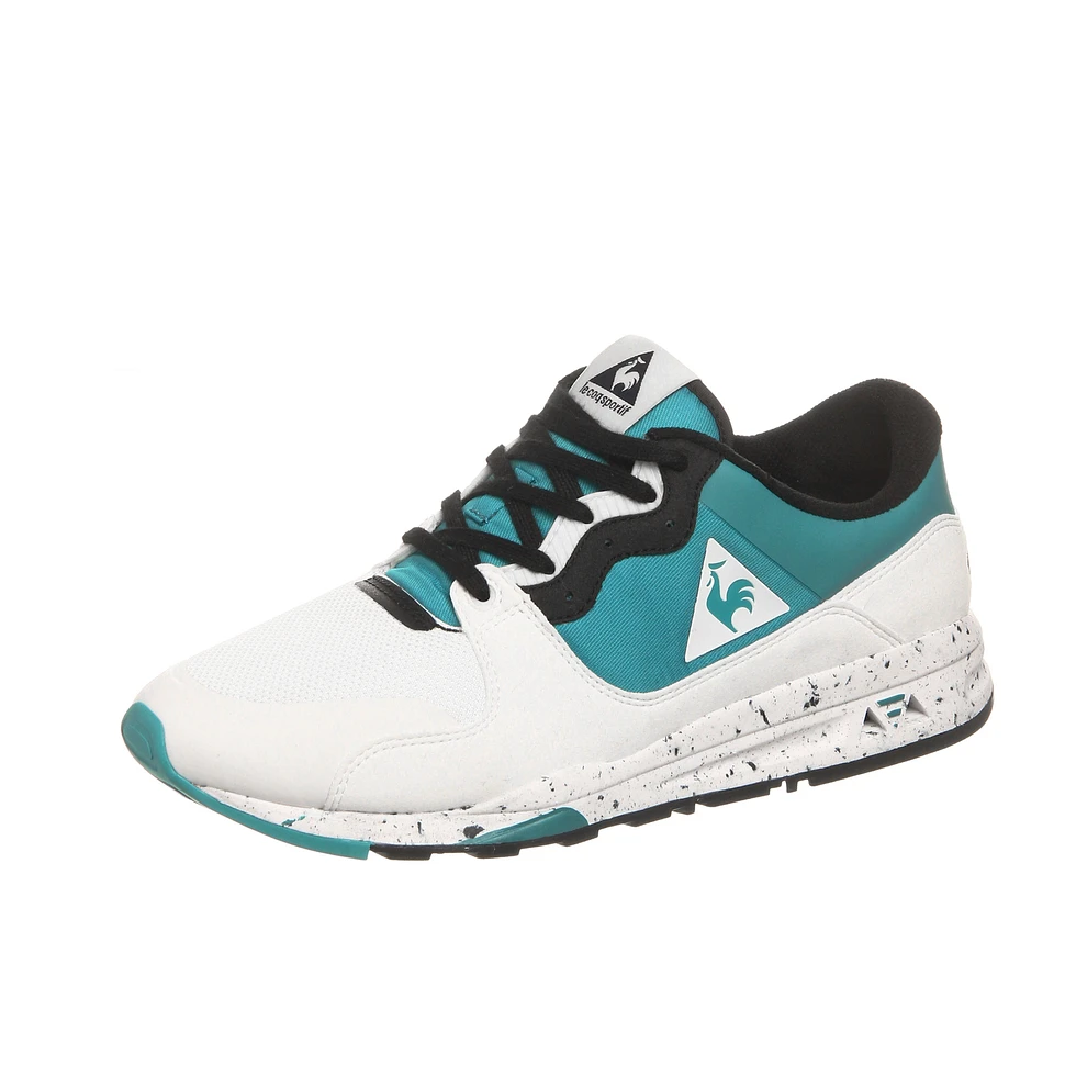 Le Coq Sportif - LCS R 1400