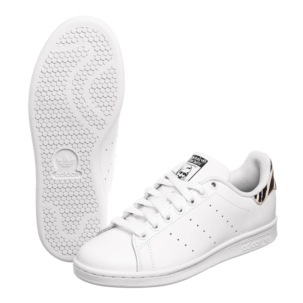 adidas - Stan Smith W