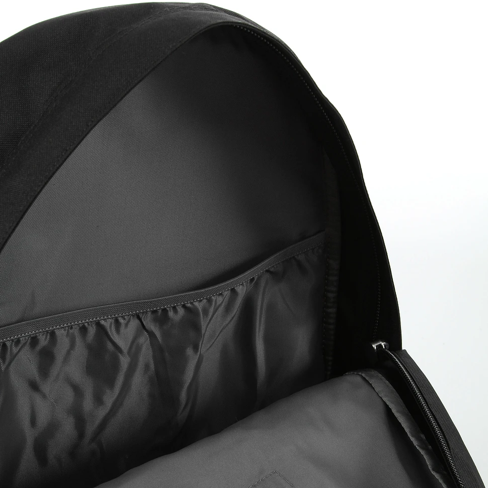 The North Face - Jester Backpack