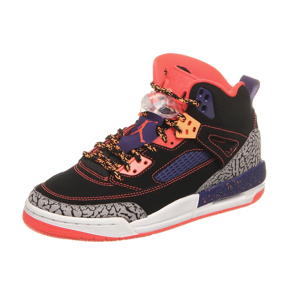 Jordan Brand - Jordan Spizike BG