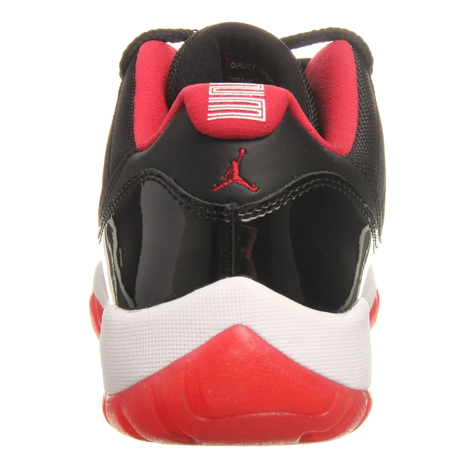 Jordan Brand - Air Jordan 11 Retro Low