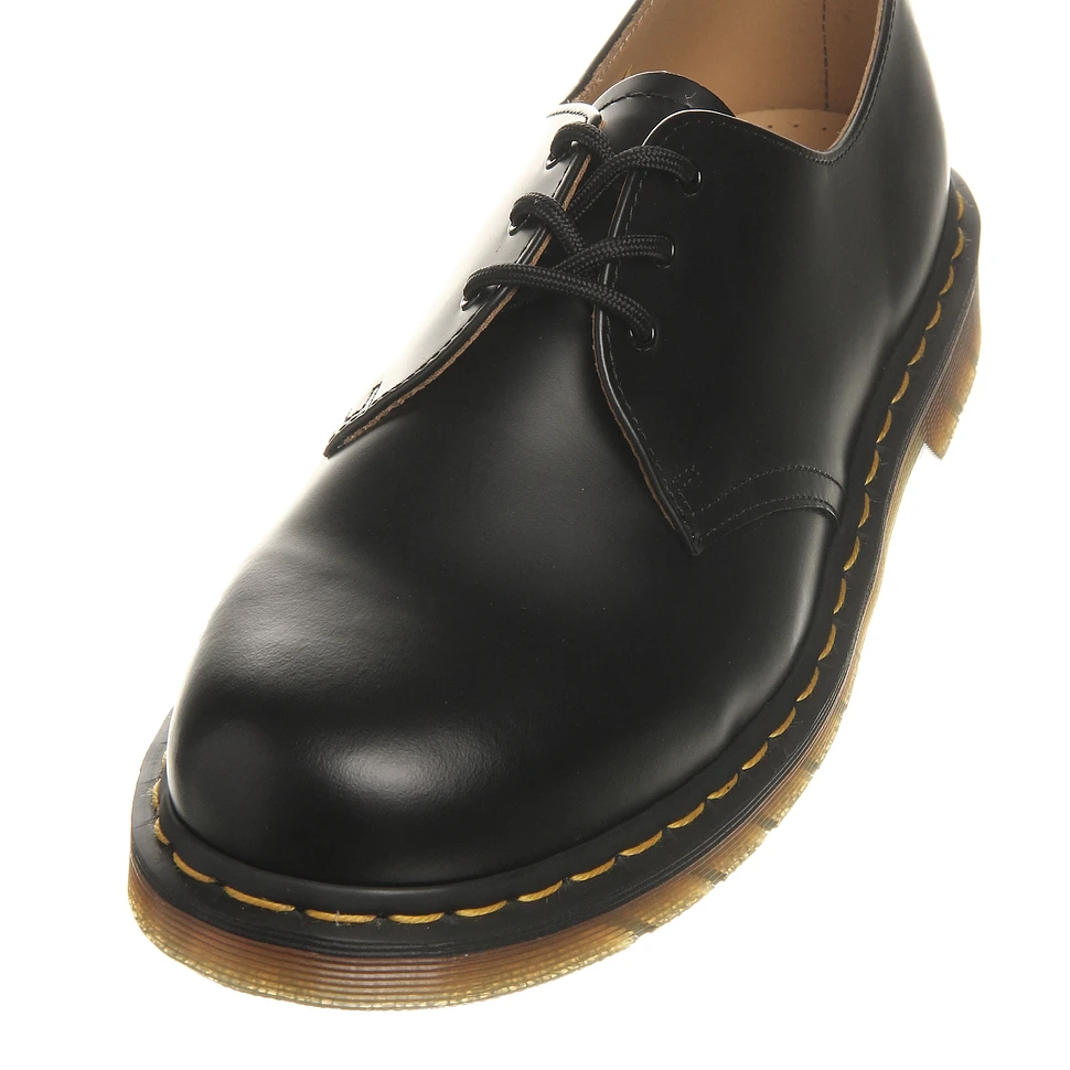 Dr. Martens - Core Classic 1461-59 3-Eye