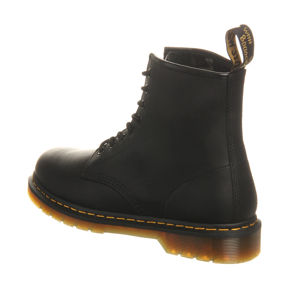 Dr. Martens - Originals 1460 8-Eye Boots