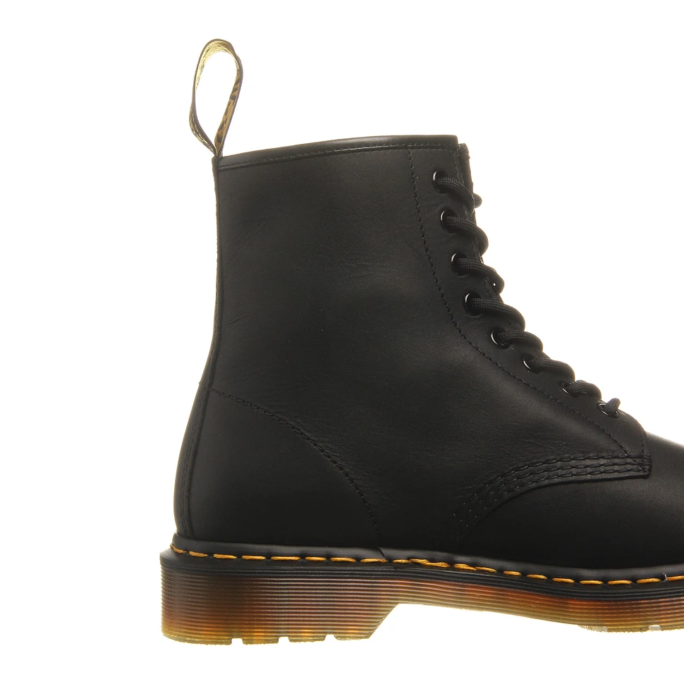 Dr. Martens - Originals 1460 8-Eye Boots