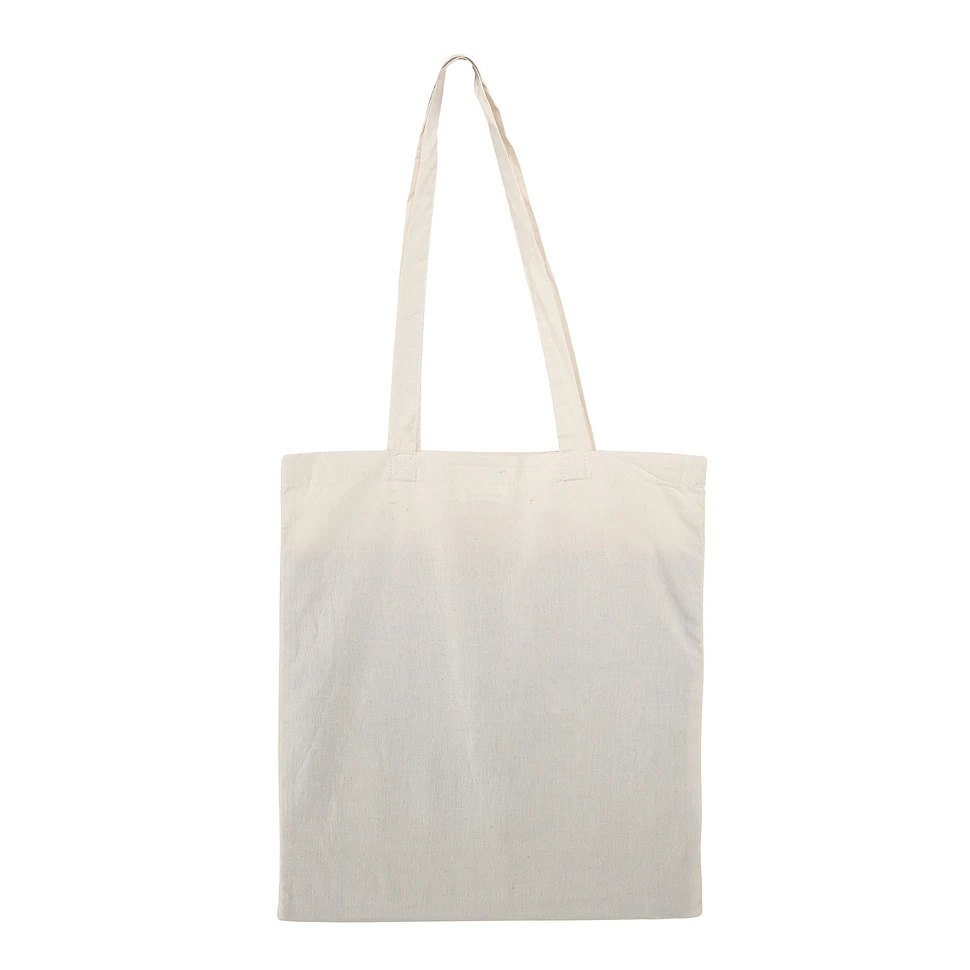 Flo Mega - Die Wirklich Wahren Dinge Tote Bag