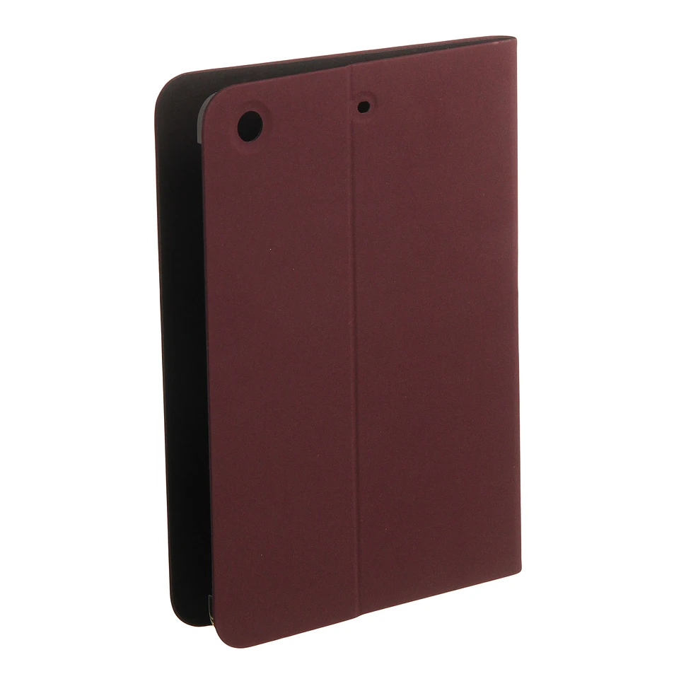 Incase - iPad Mini Book Jacket Slim