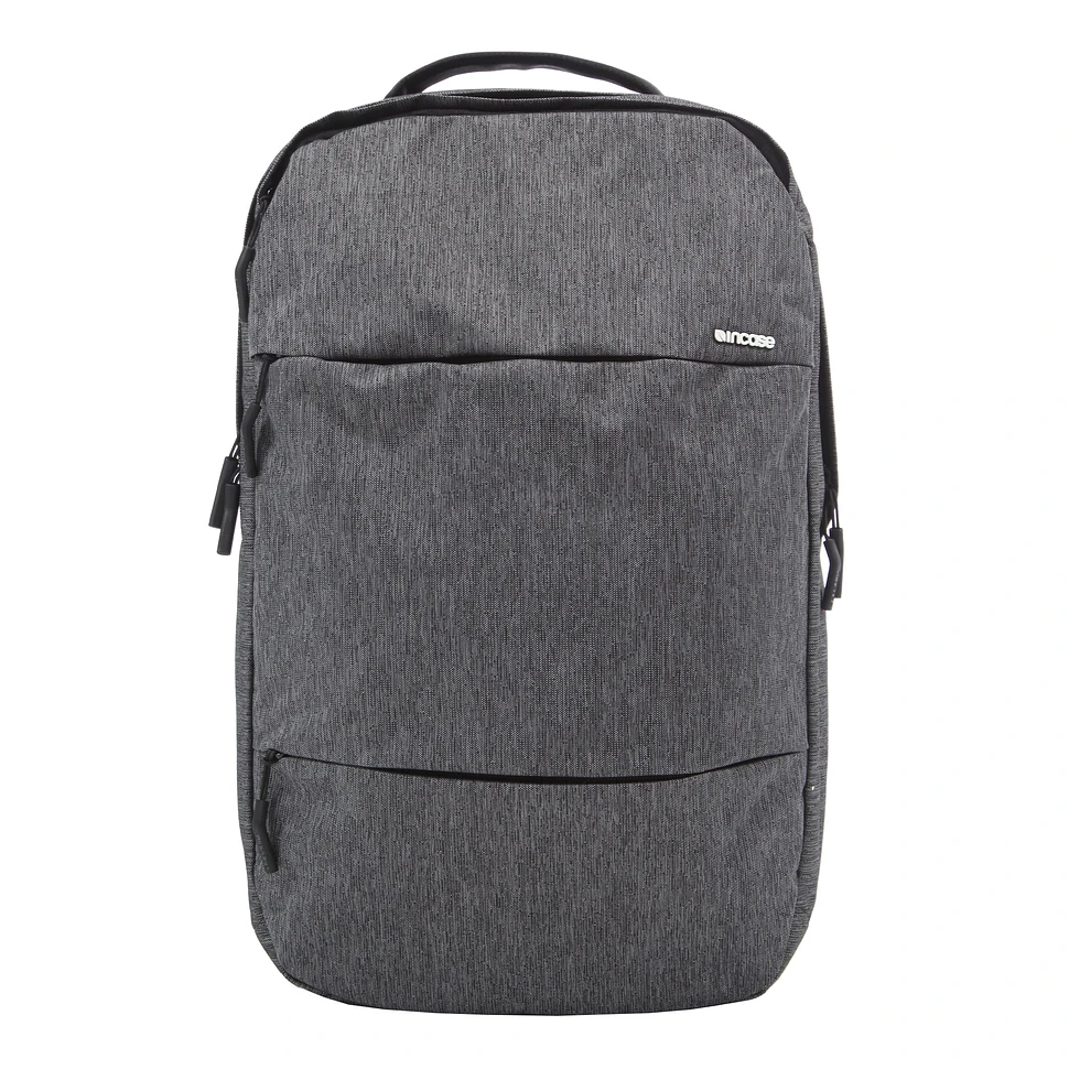 Incase - City Backpack