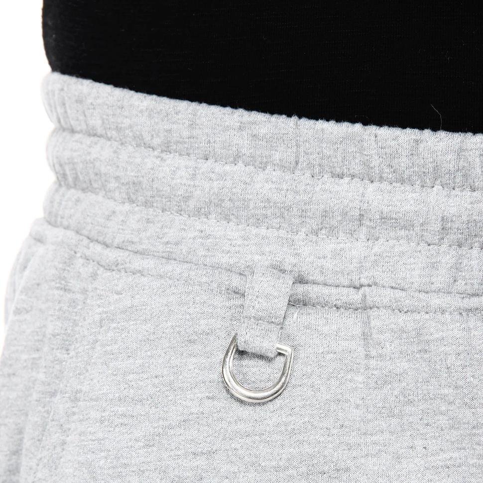 Publish Brand - Doran Jogger Pants