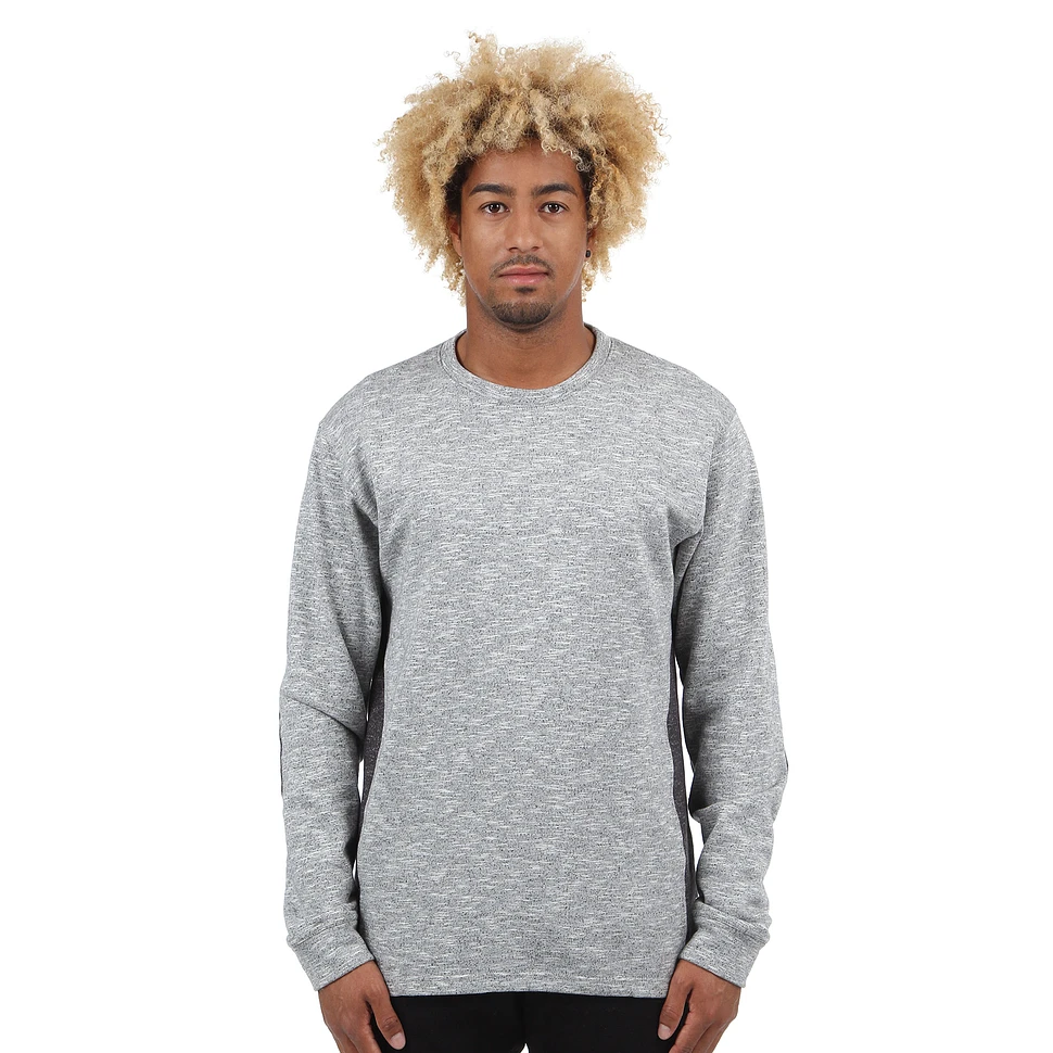 Akomplice - Greyther CN Sweater
