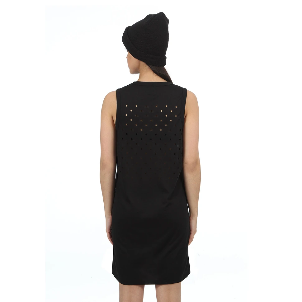 Stüssy - SS Dot Tank Dress