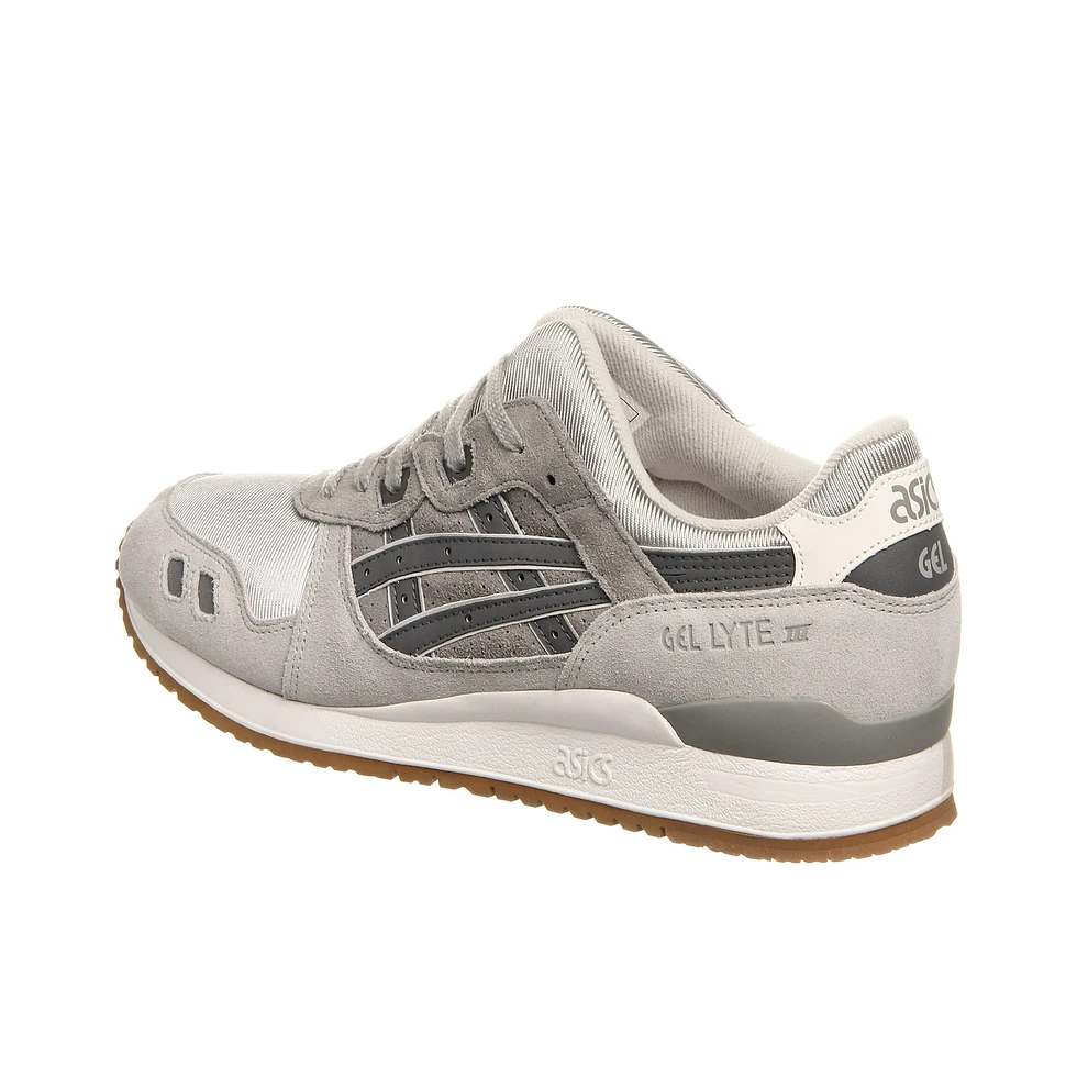 Asics - Gel-Lyte III