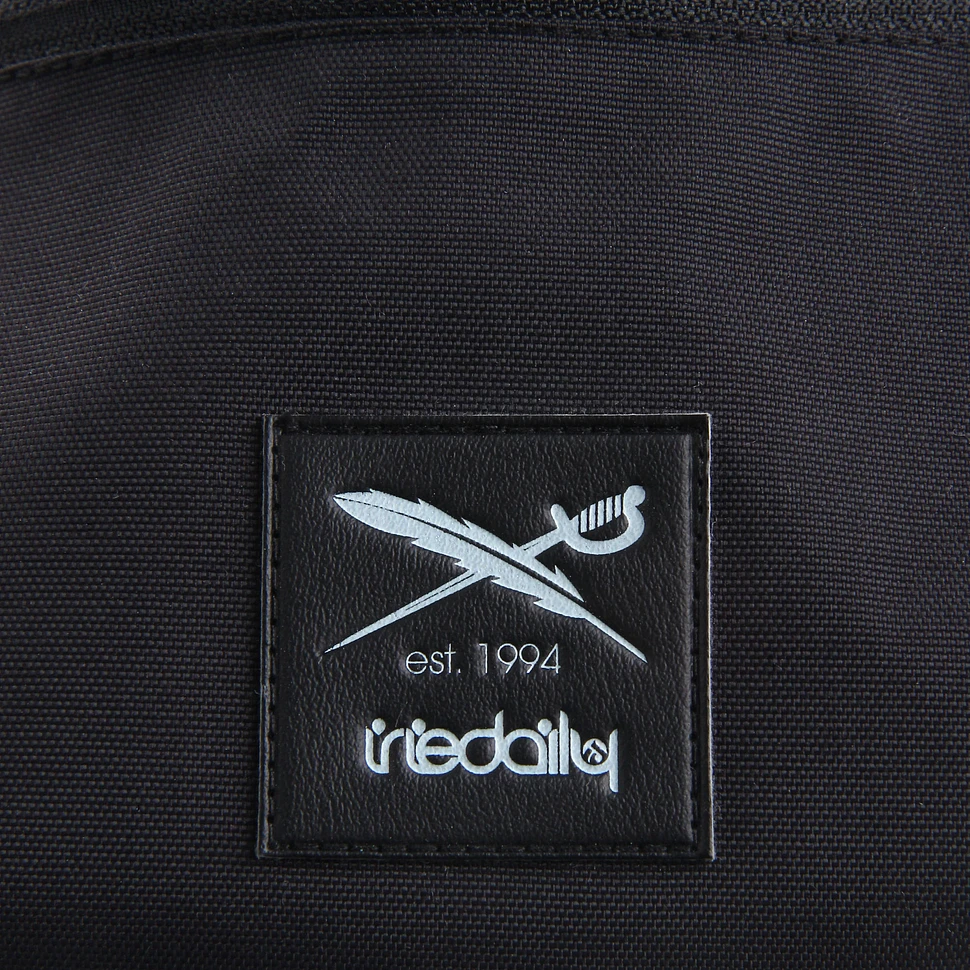 Iriedaily - City Zen Hip Bag