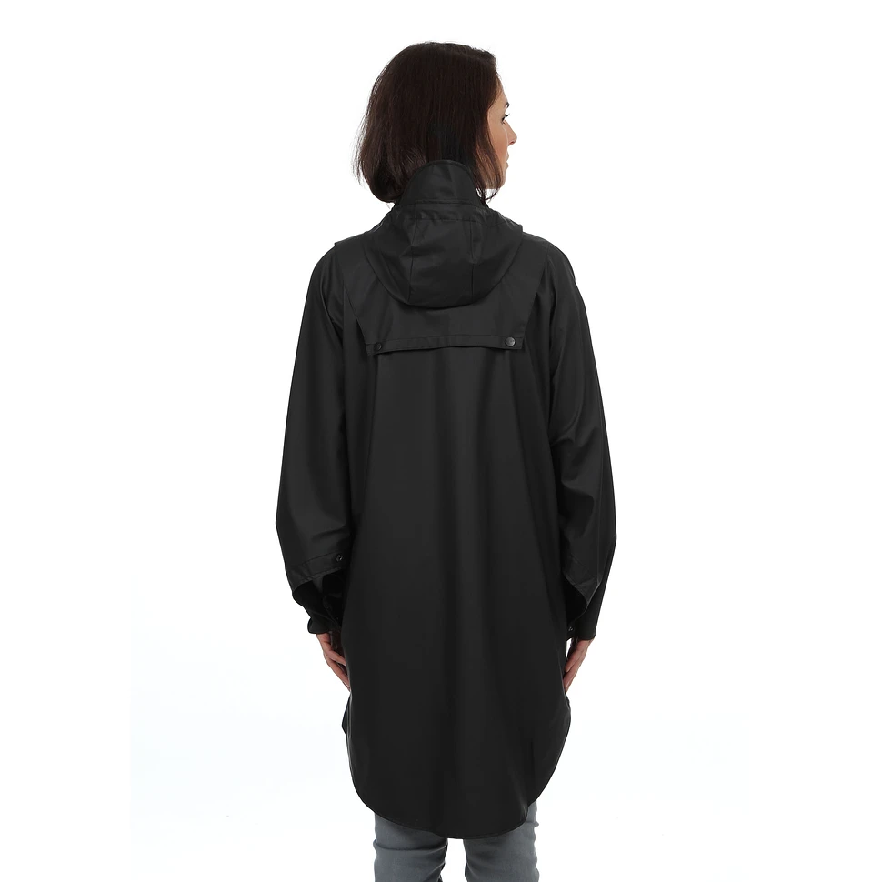 RAINS - Women's Poncho