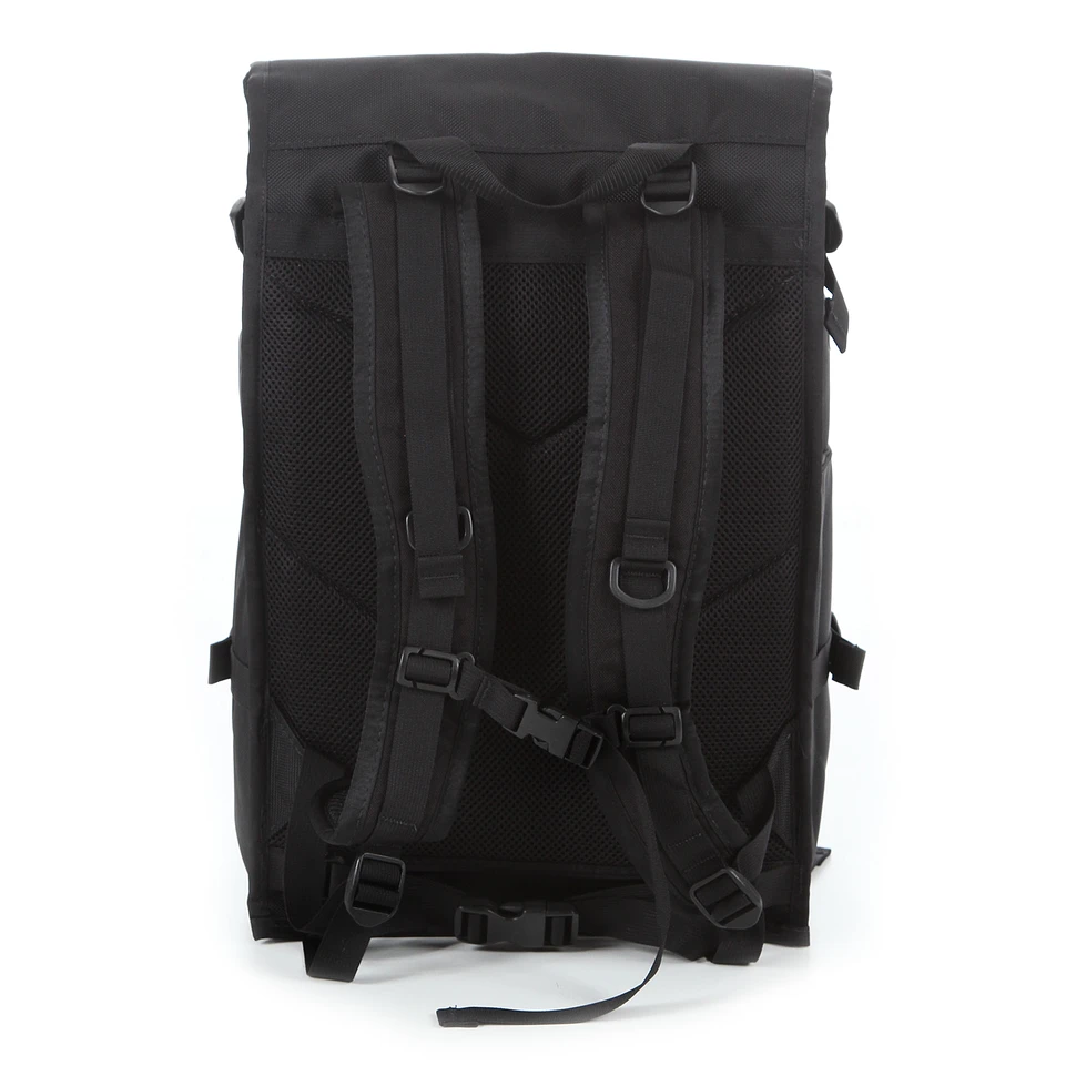 Topo Designs - Flap Backpack