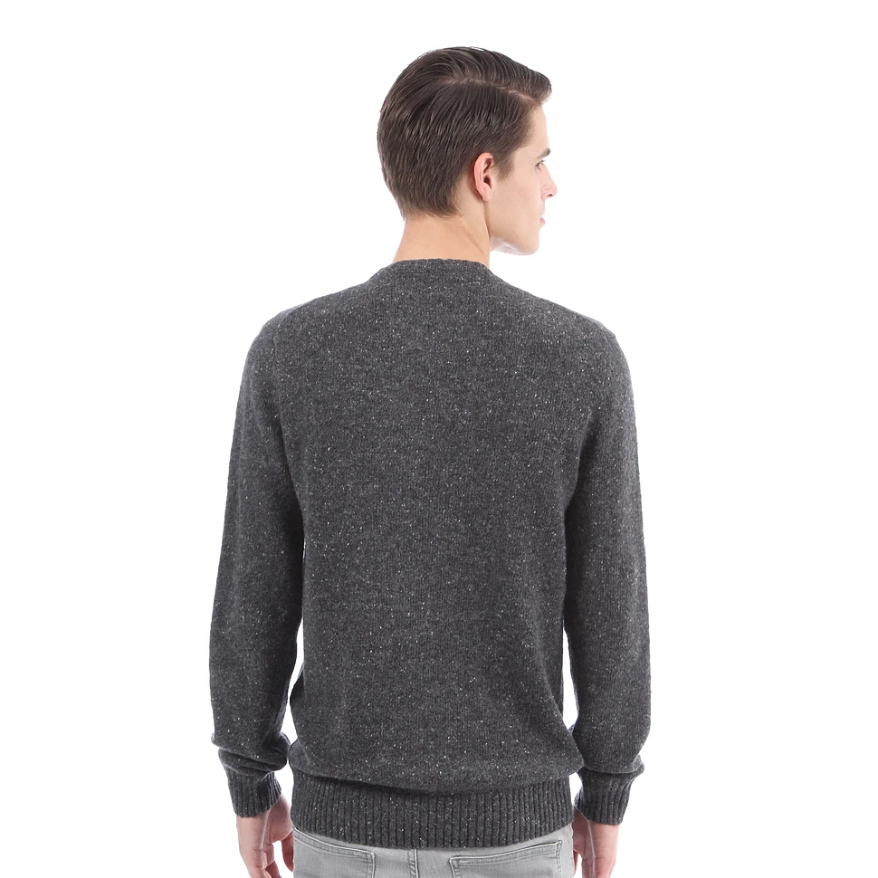 Dickies - Rosendale Knit Sweater