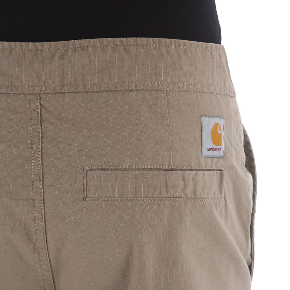 Carhartt WIP - Marshall Jogger Pants