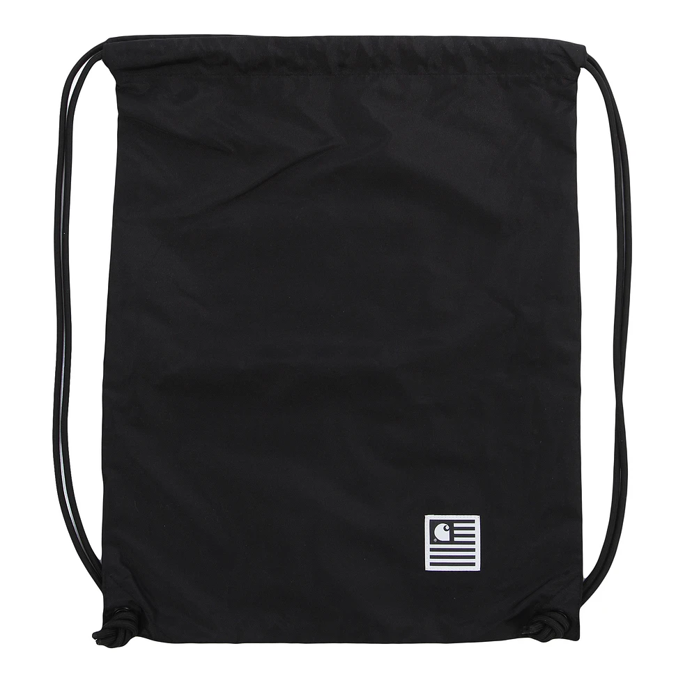 Carhartt WIP - State Bag