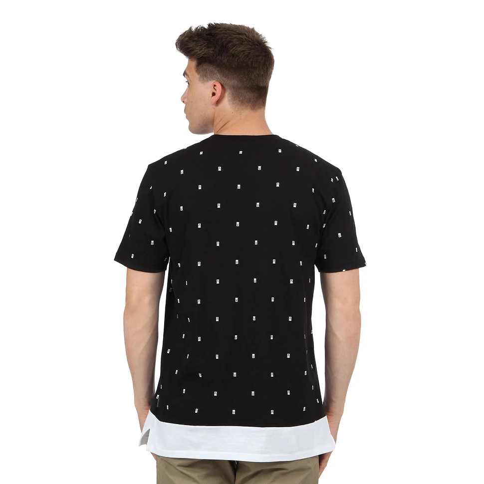 Carhartt WIP - Sandclock T-Shirt