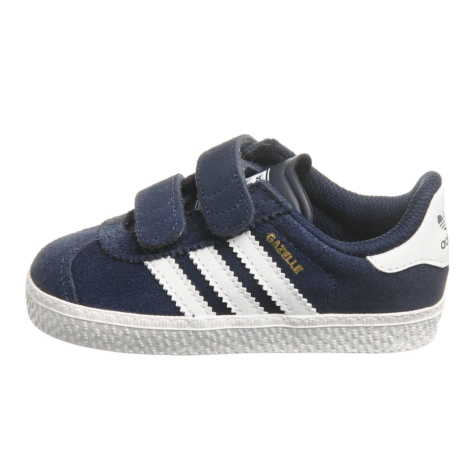 adidas - Gazelle 2 CF I