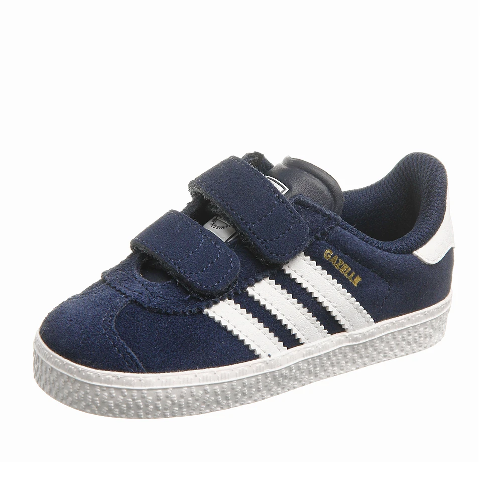 adidas - Gazelle 2 CF I