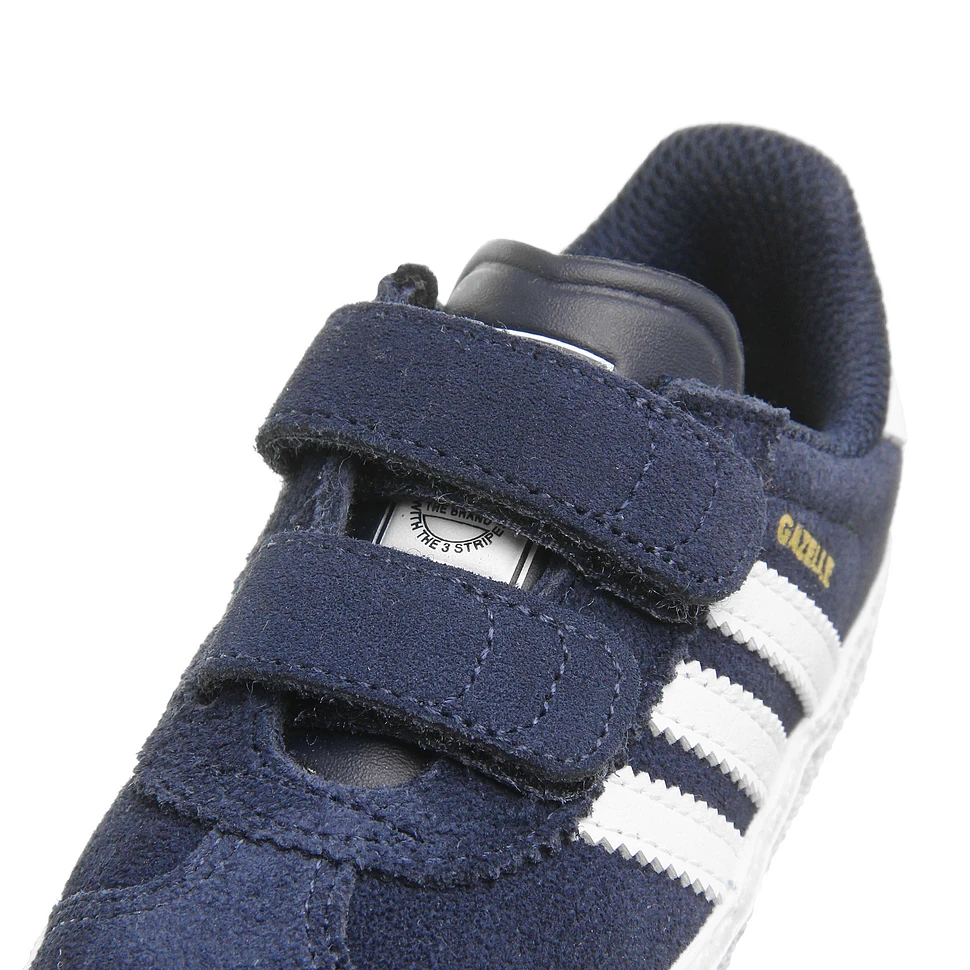 adidas - Gazelle 2 CF I