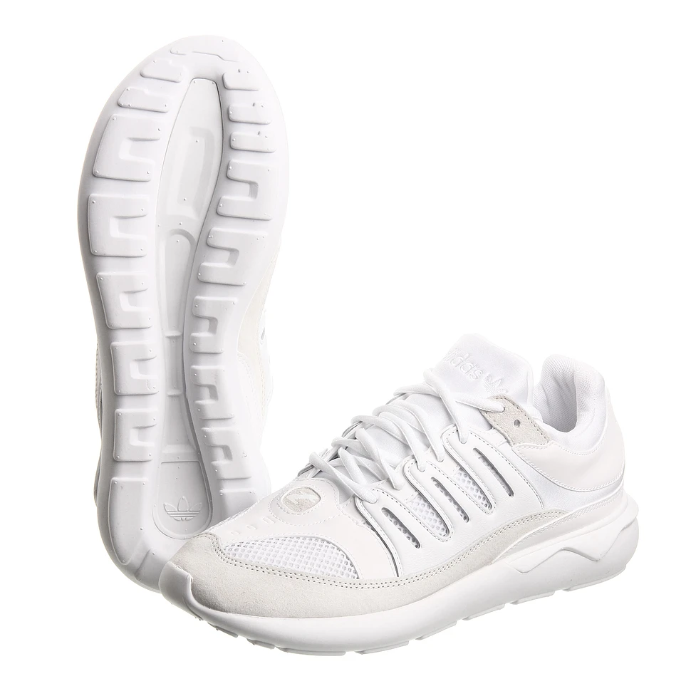 adidas - Tubular 93