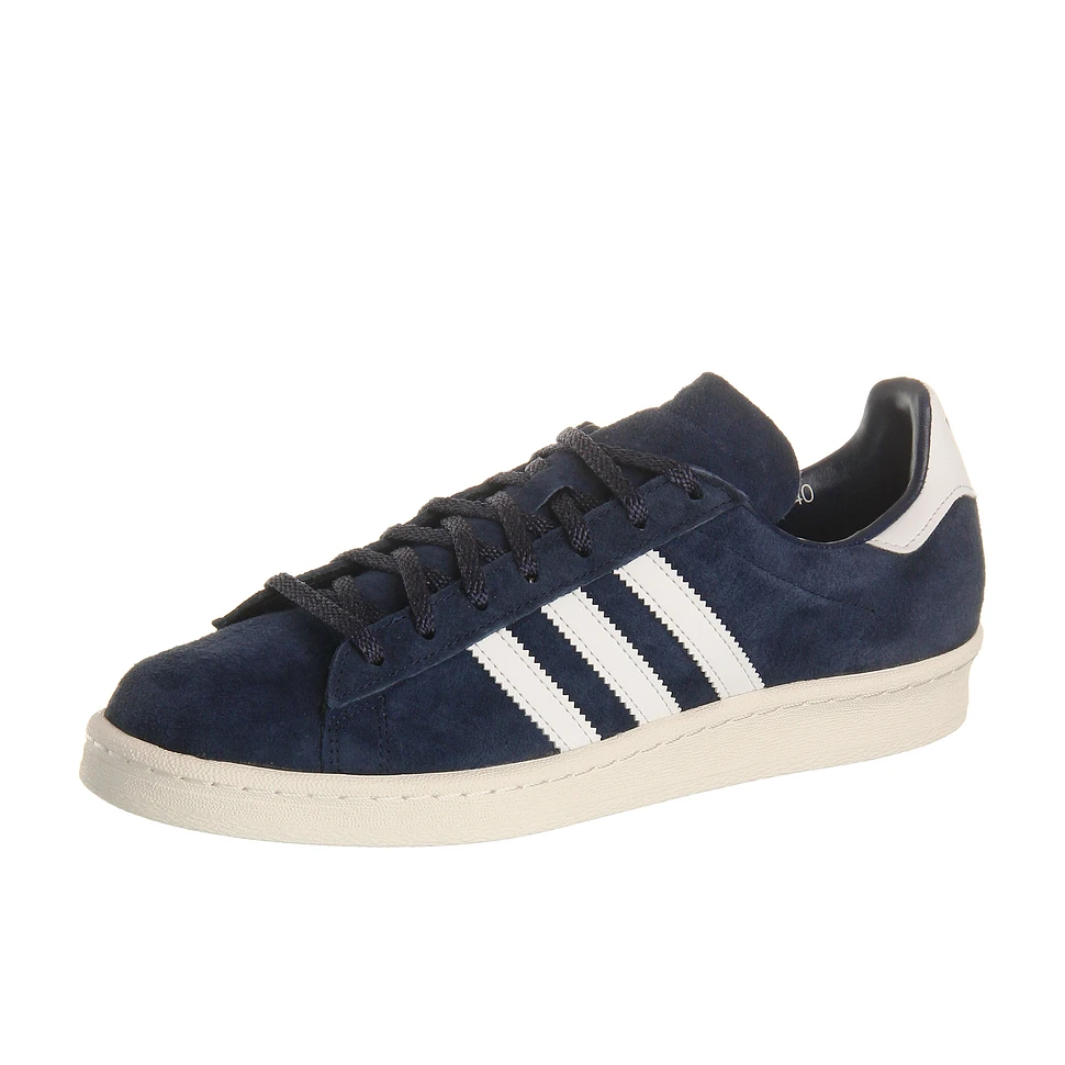 adidas - Campus 80s (Japan Pack VNTG)