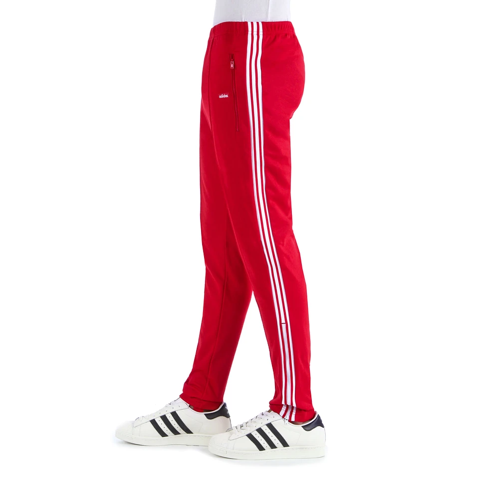 adidas - Beckenbauer OG Track Pants
