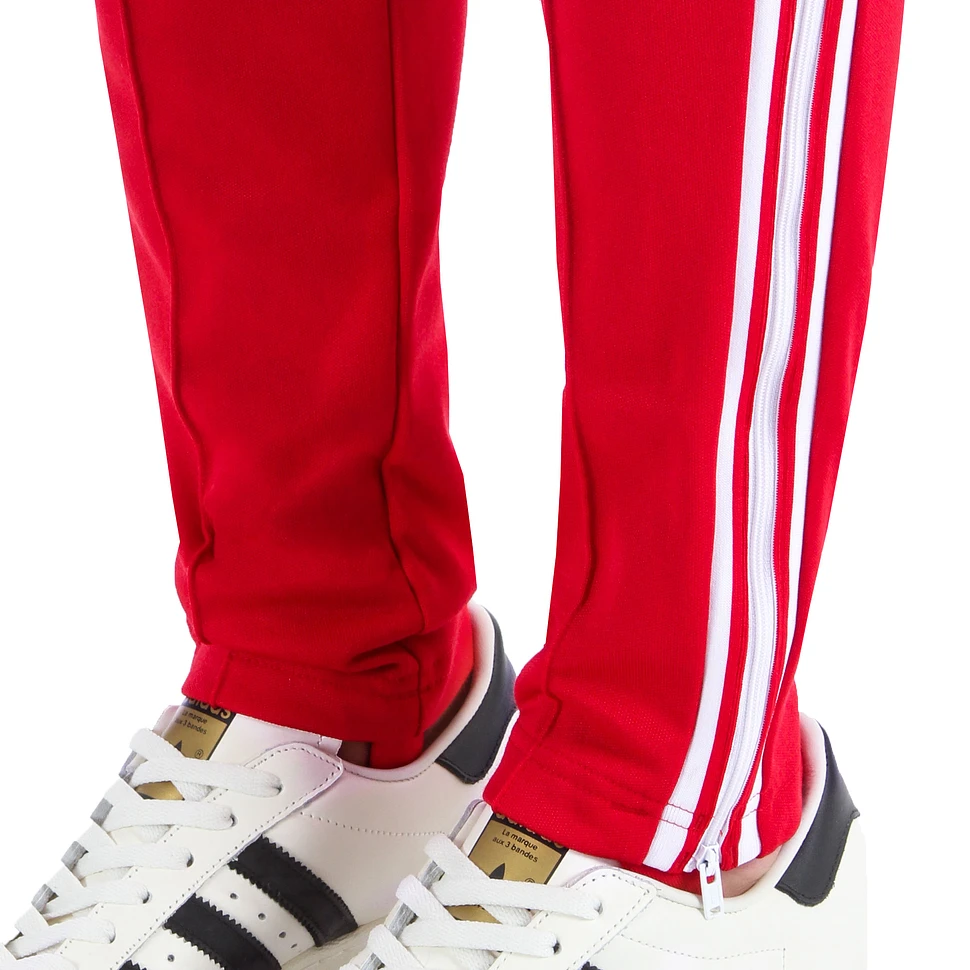 adidas - Beckenbauer OG Track Pants