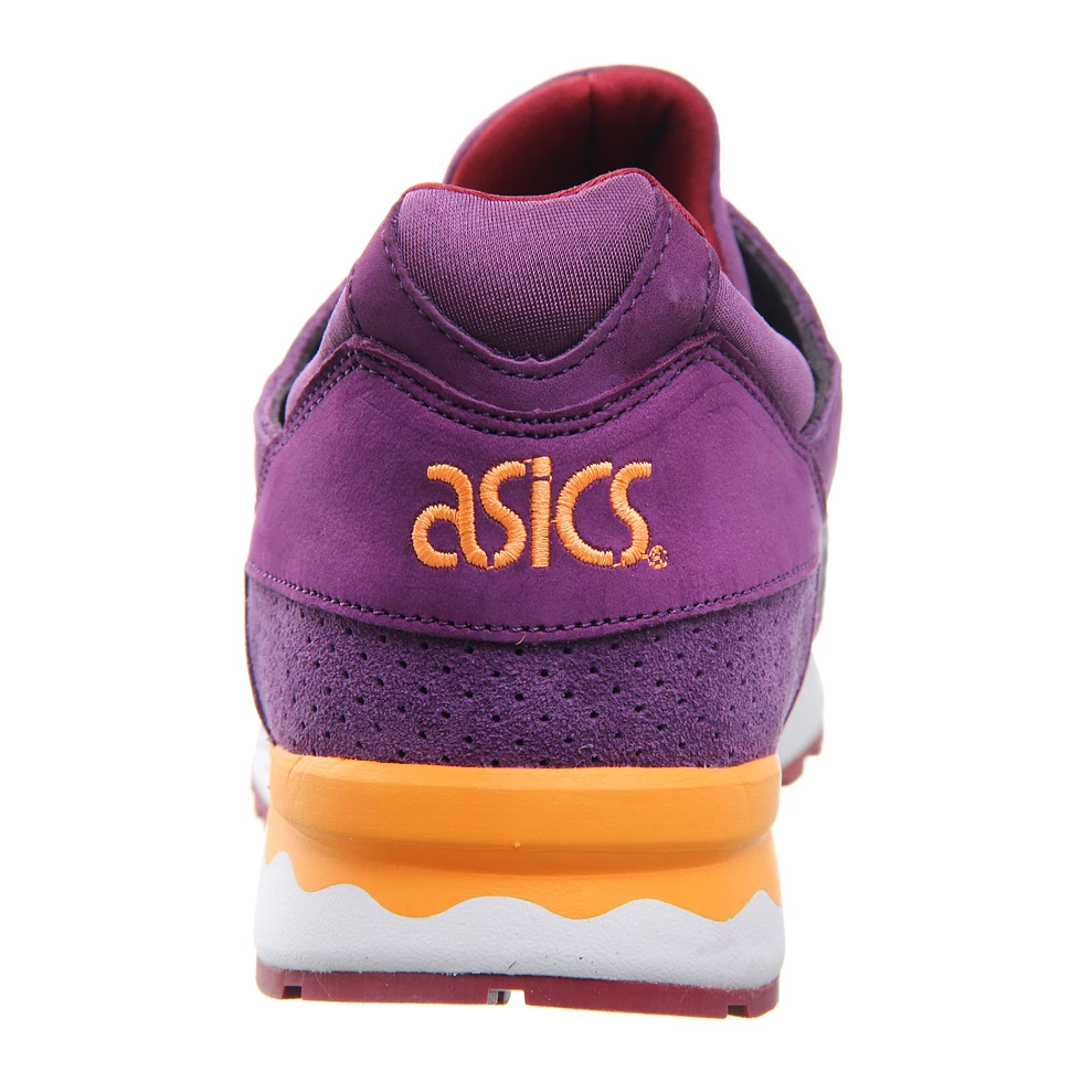 Asics - Gel-Lyte V (Sunset Pack)