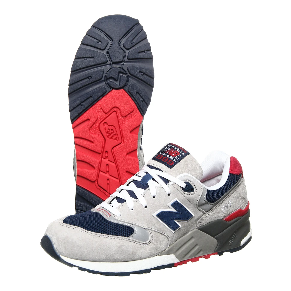 New Balance - ML999 AE