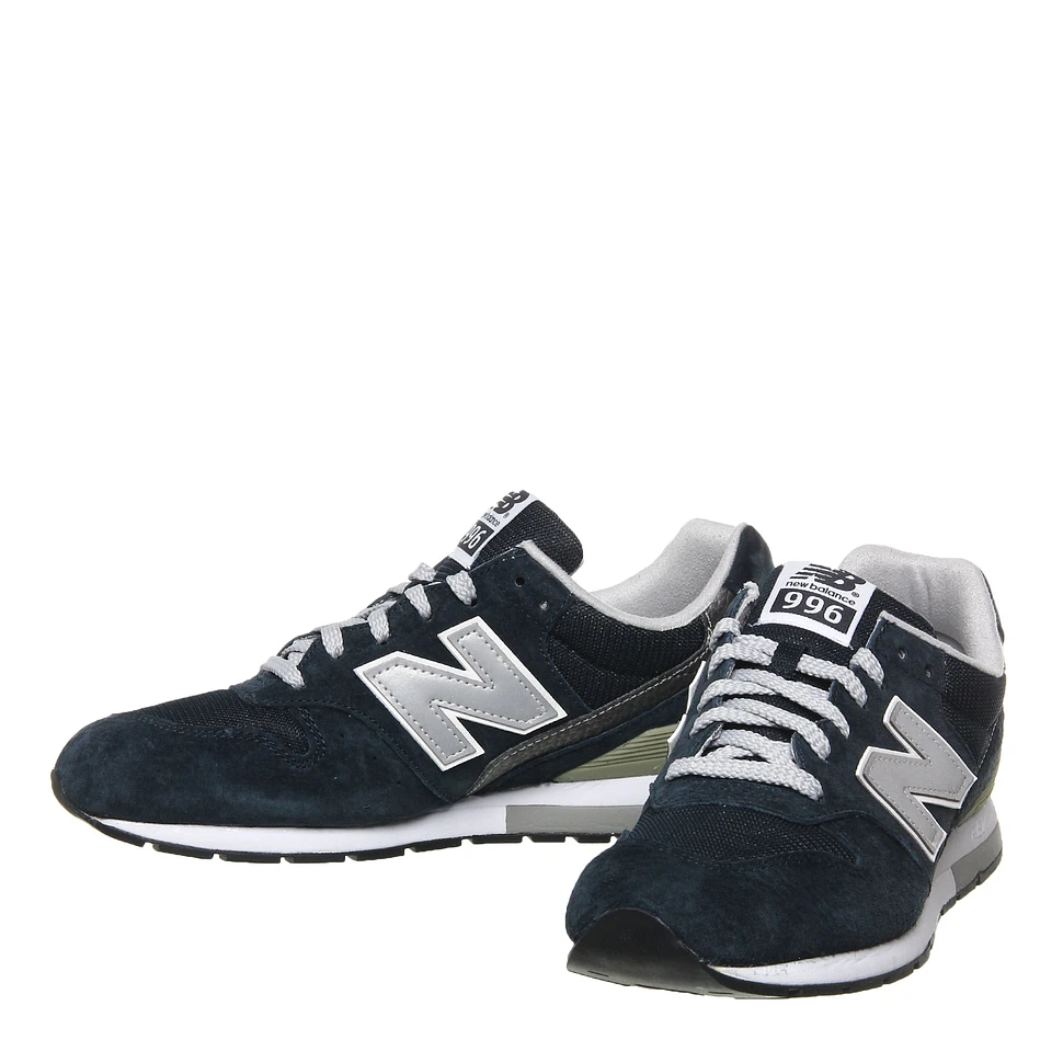 New Balance - MRL996 AN