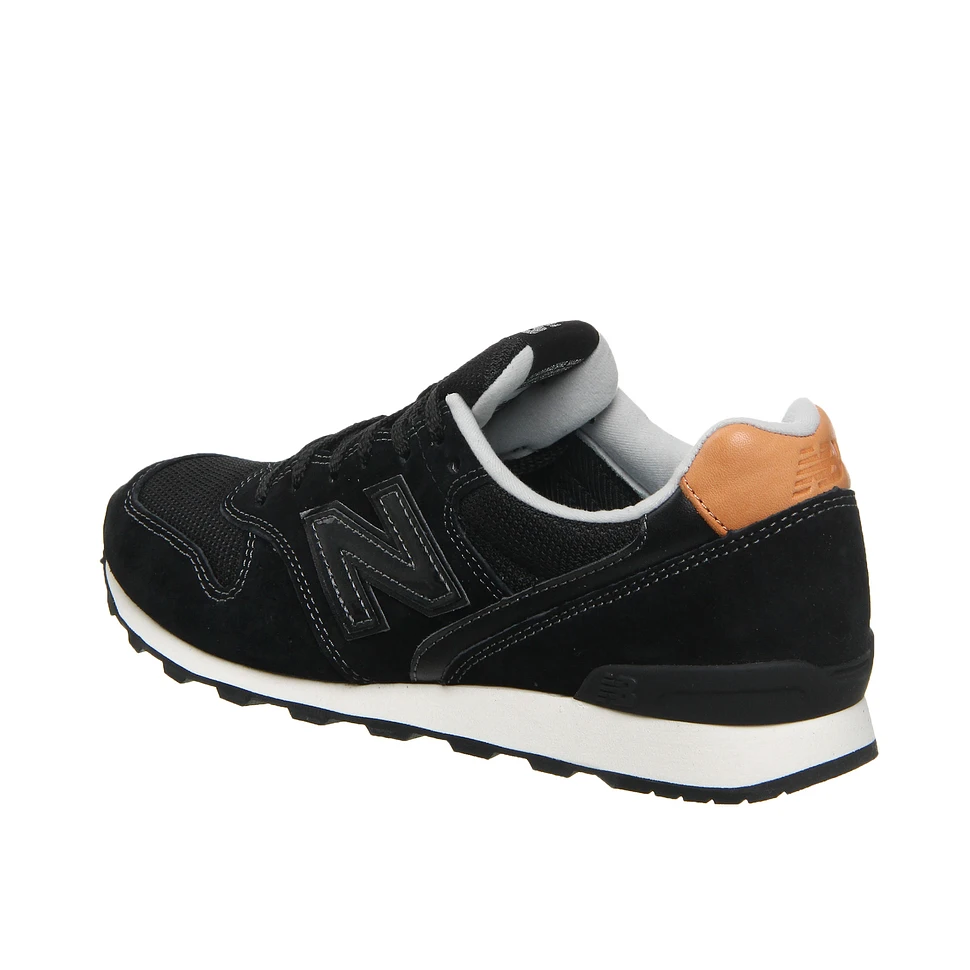 New Balance - WR996 GD