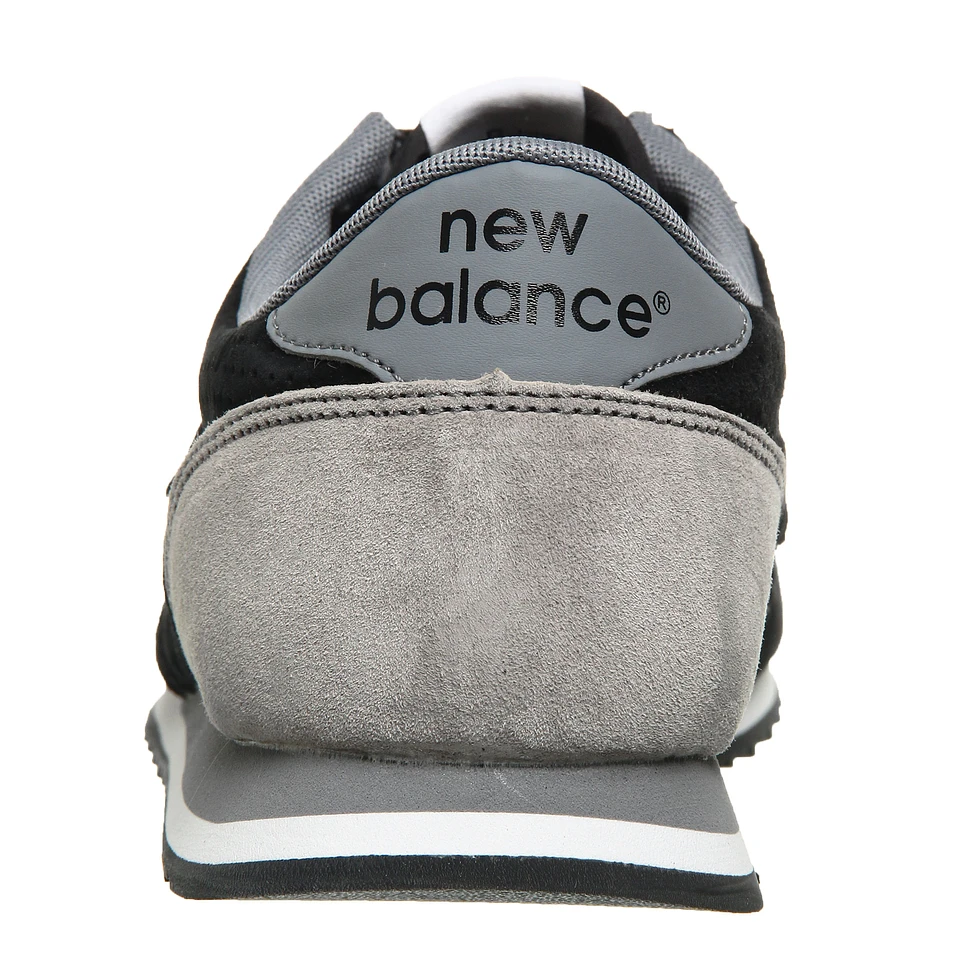 New Balance - U420 PPY