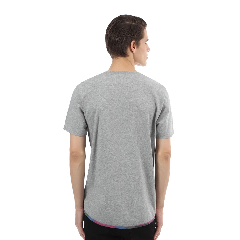 Carhartt WIP - Perry T-Shirt
