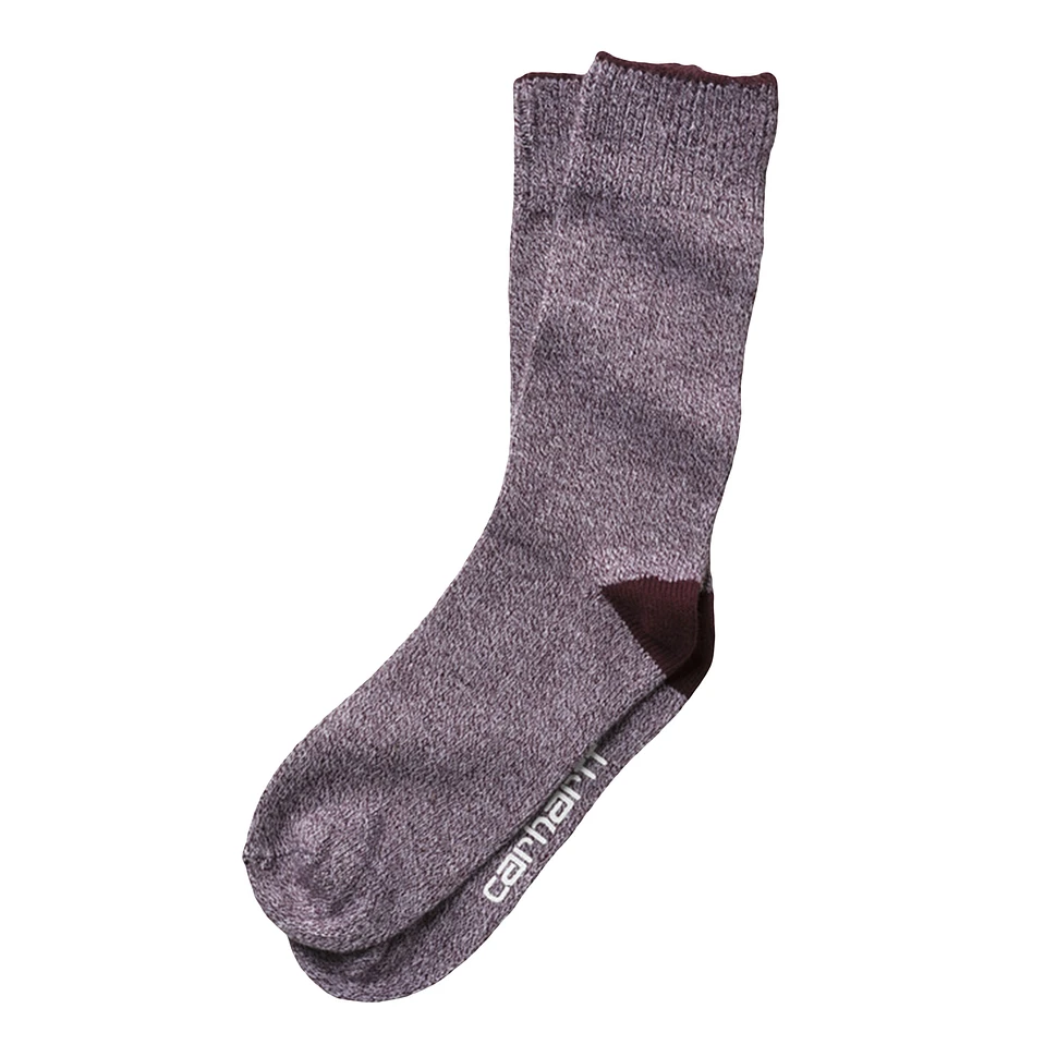 Carhartt WIP - Heavy Socks