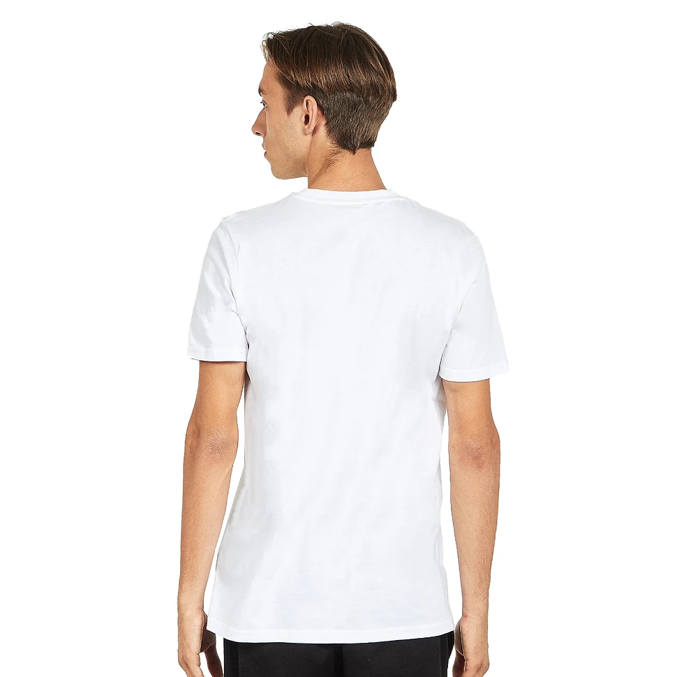 Carhartt WIP - Standard Crew Neck T-Shirt (Pack of 2)