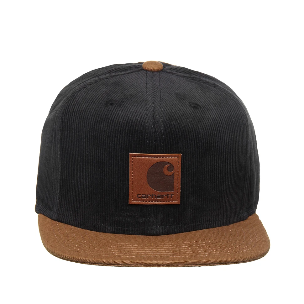 Carhartt WIP - Gibson Snapback Cap