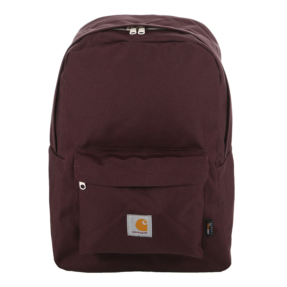 Carhartt WIP - Watch Backpack