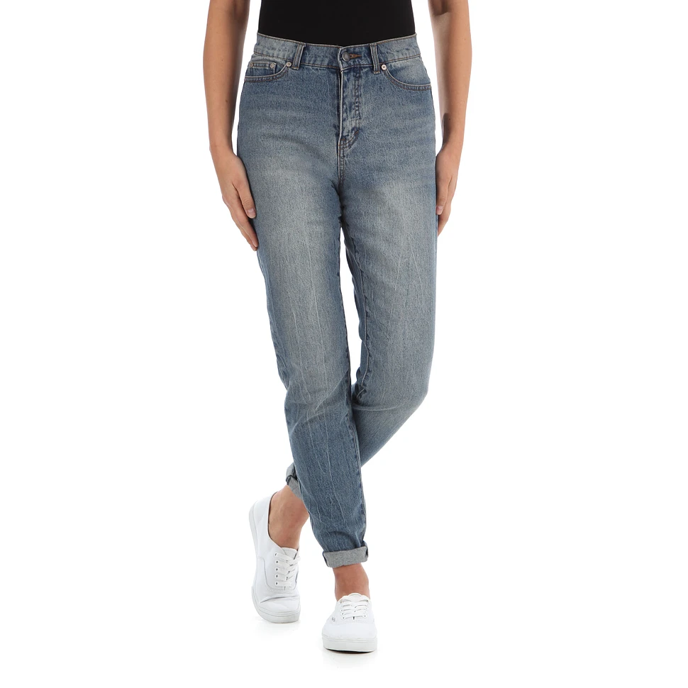 Cheap Monday - Donna Jeans