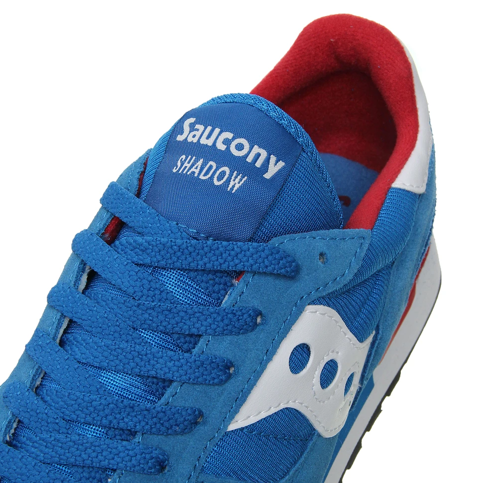 Saucony - Shadow Original